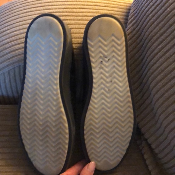 Rag & Bone brogues - Picture 5 of 6